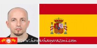 انتصاب نماینده سازمان و شرکت جهانی IMARO در کشور اسپانیا